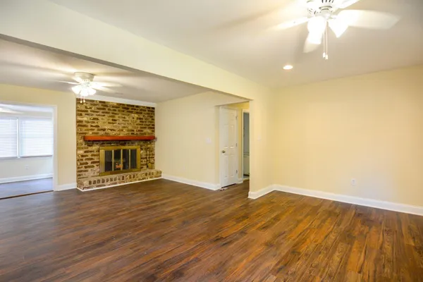 $2,730 | 404 Rotherwood Drive, Charleston, SC 29407