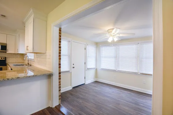 $2,730 | 404 Rotherwood Drive, Charleston, SC 29407