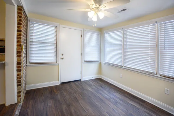 $2,730 | 404 Rotherwood Drive, Charleston, SC 29407