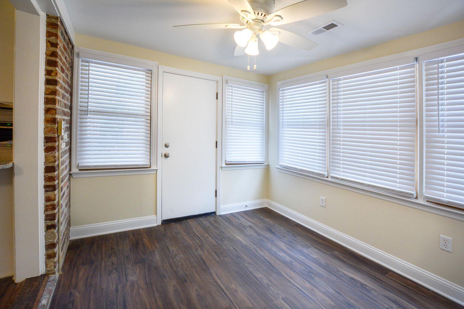 404 Rotherwood Drive Charleston, SC 29407 - Photo 9 of 23 20210203195711123485000000-o