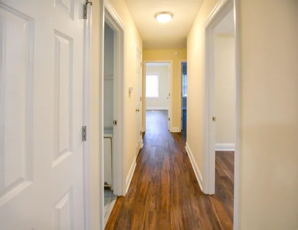 $2,730 | 404 Rotherwood Drive, Charleston, SC 29407