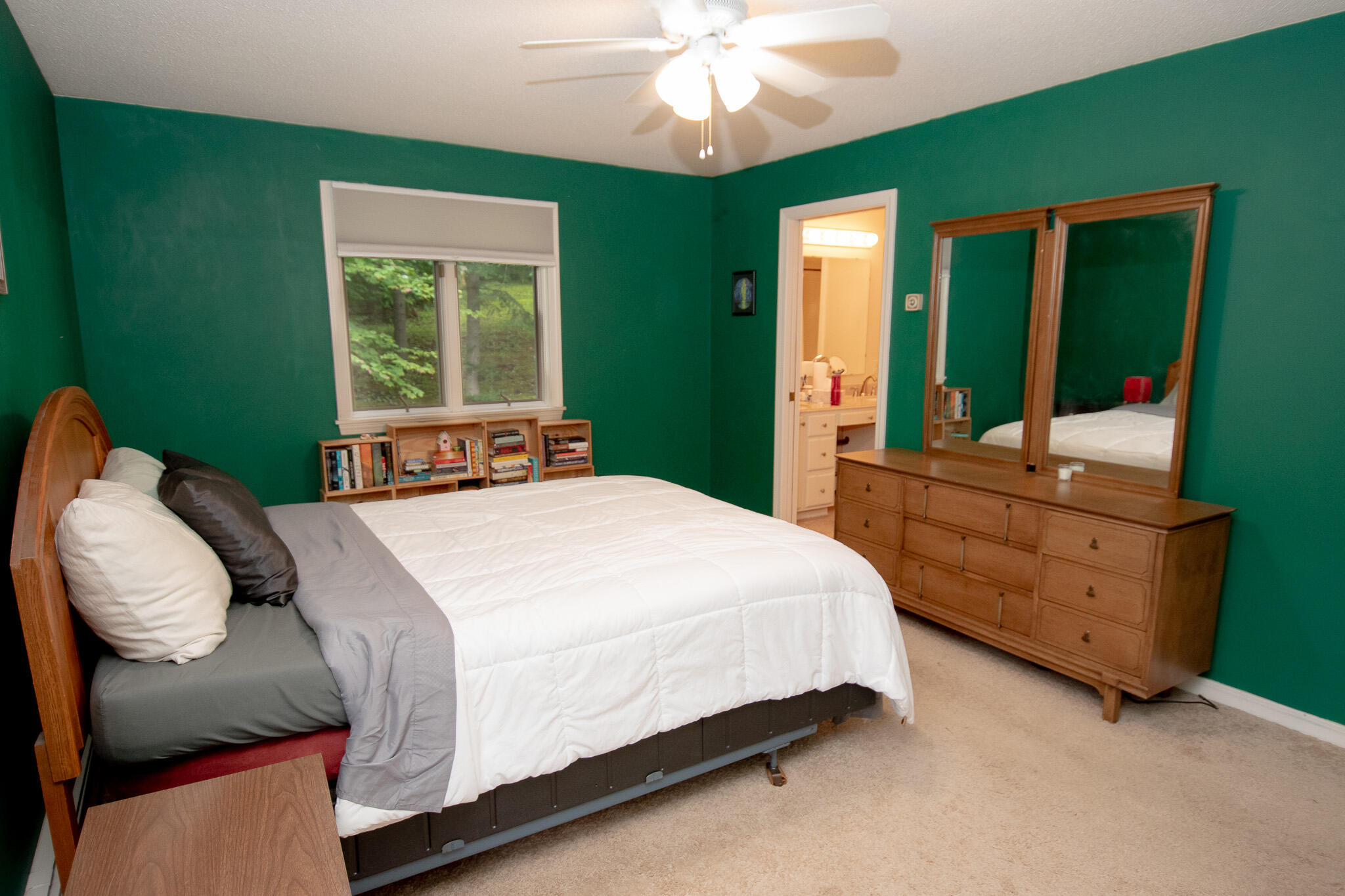 4 Dean Road Guilford, ME 04443 - Photo 20 of 61 DSC_0040