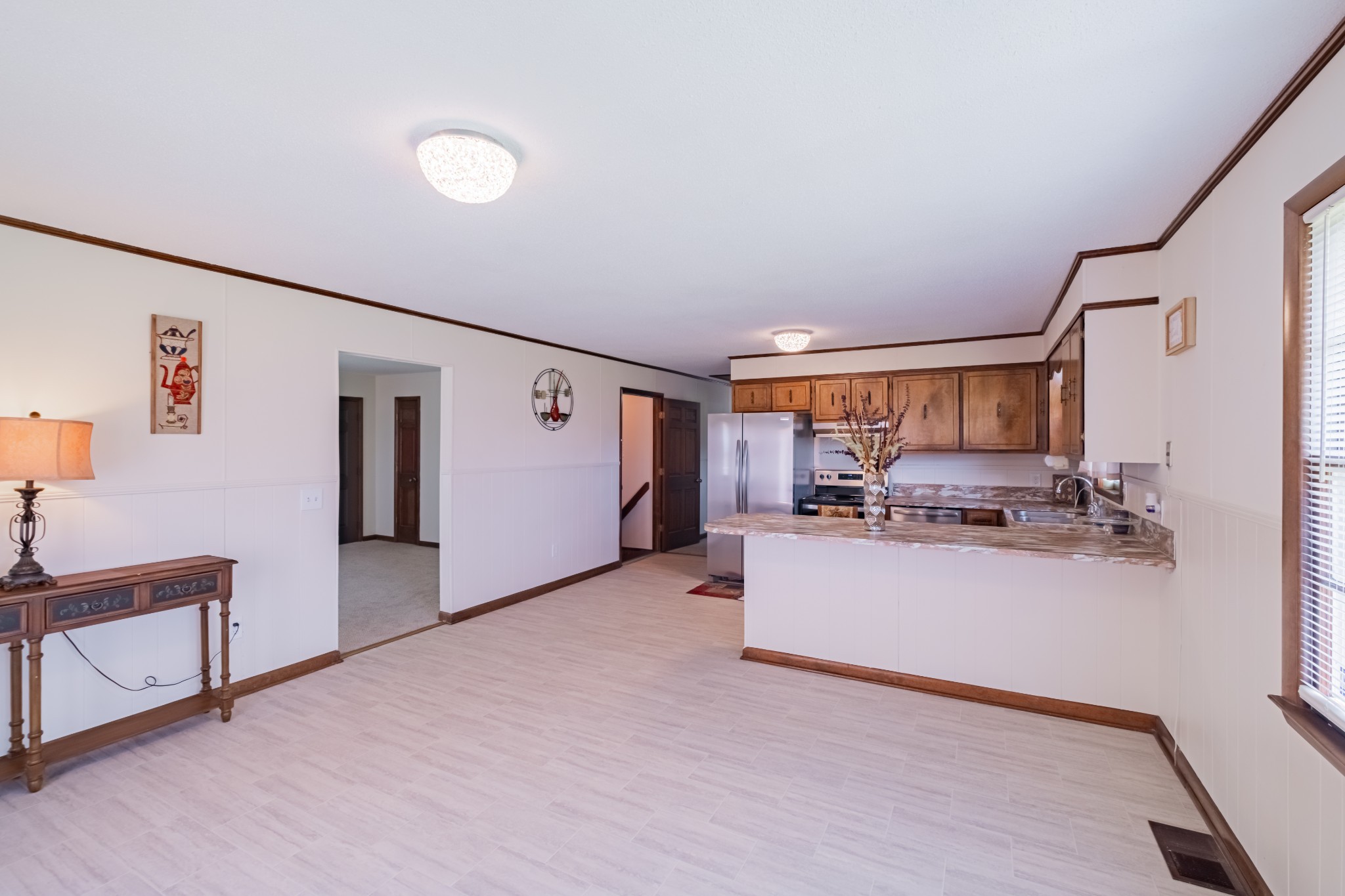 1319 Hills Chapel Road Manchester, TN 37355 - Photo 20 of 43