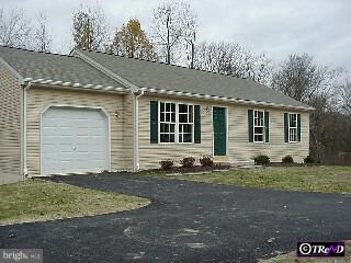 1619 Valley Road Coatesville, PA 19320 - Photo 1 of 1 Gallery Image 1