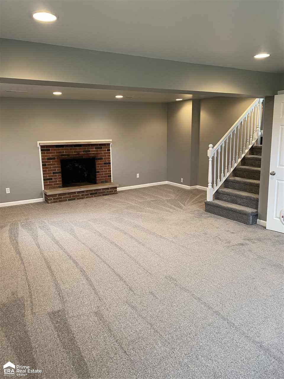 9523 West Pierson Road Flushing, MI 48433 - Photo 9 of 22