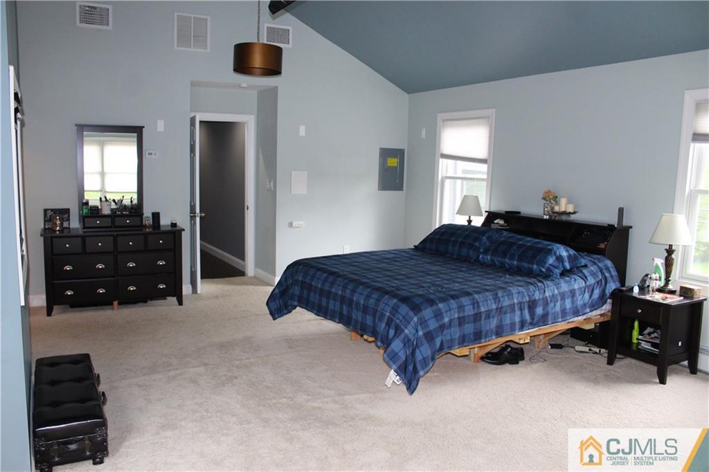 202 Jackson Mills Road Freehold, NJ 07728 - Photo 22 of 25 Gallery Image 22