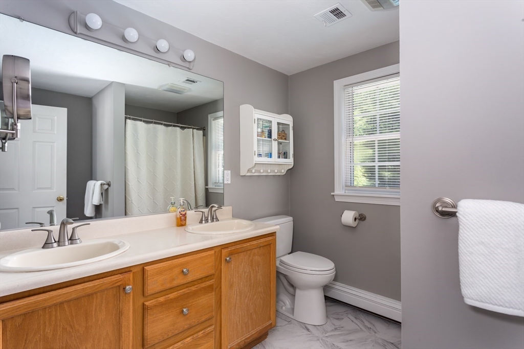 19 Padden Road Franklin, MA 02038 - Photo 25 of 42