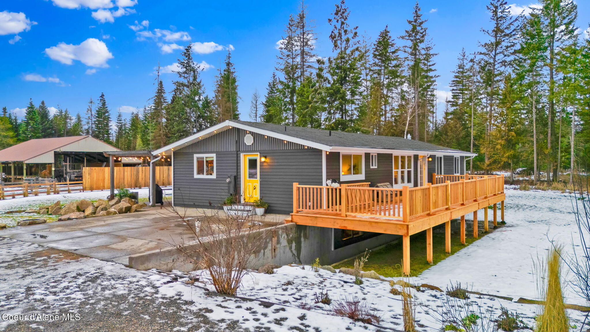 1-web-or-mls-SkyLight - Jenny-059 (2)