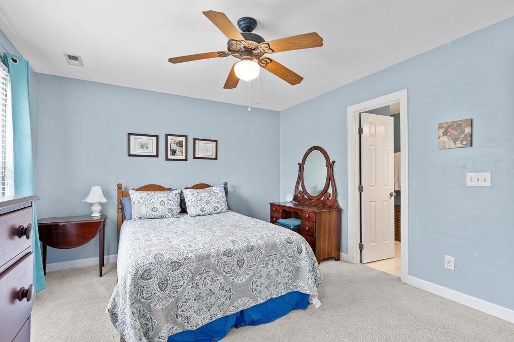 9243 Grassington Way Raleigh, NC 27615 - Photo 24 of 32 Photo 24