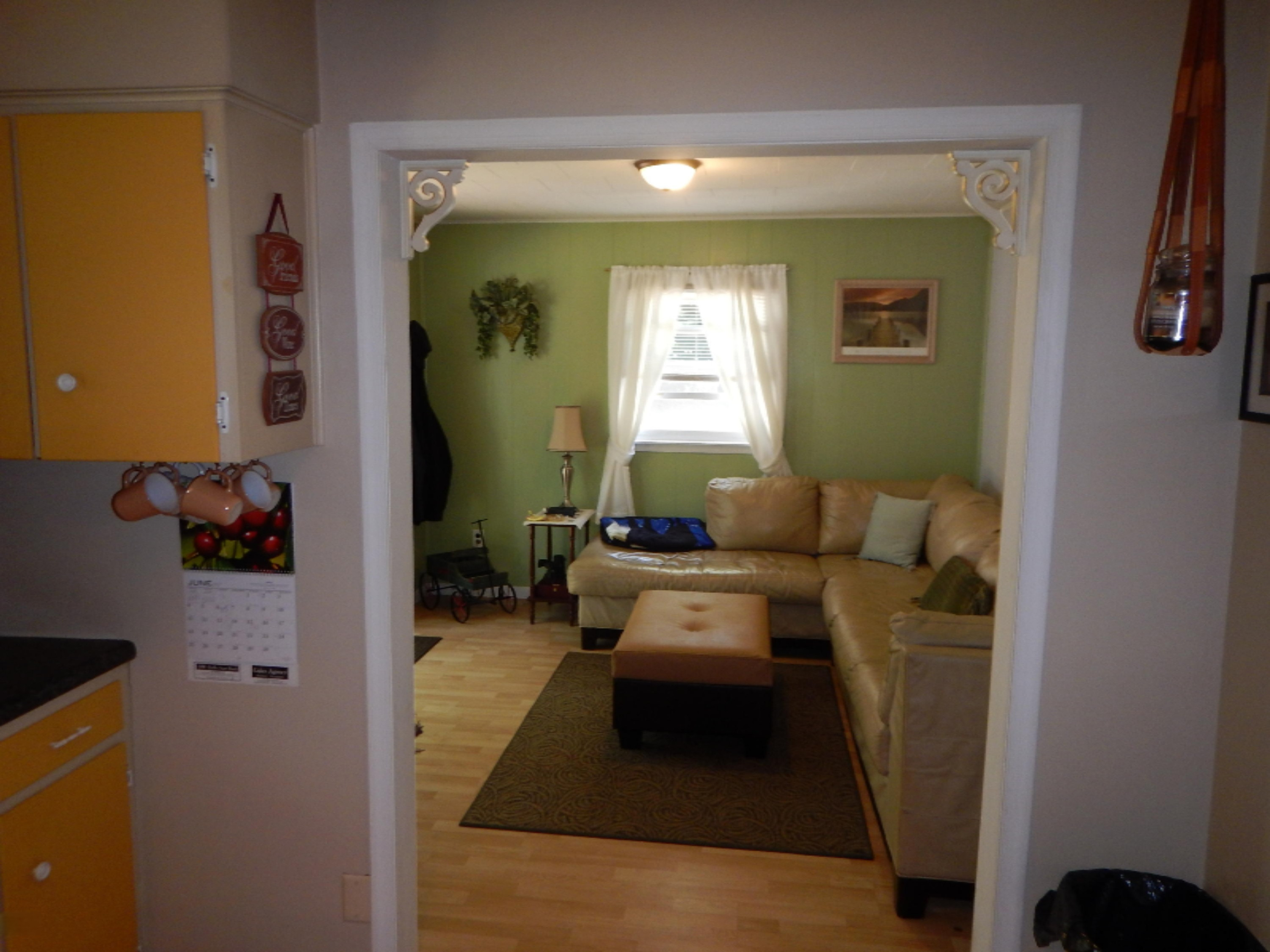 4530 Orshal Road Whitehall, MI 49461 - Photo 12 of 30 DSCN0525