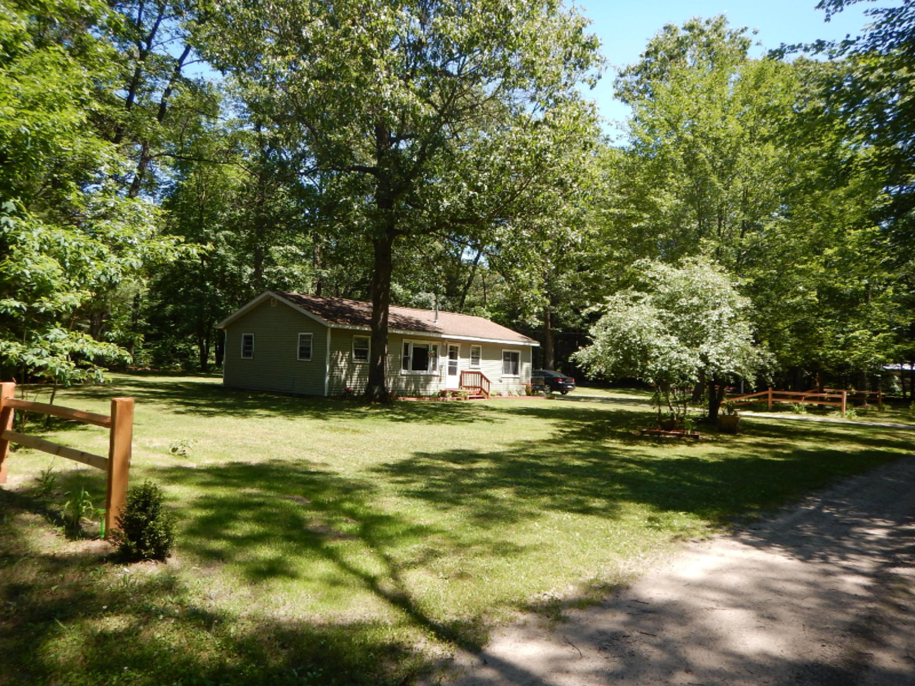 4530 Orshal Road Whitehall, MI 49461 - Photo 3 of 30 DSCN0541