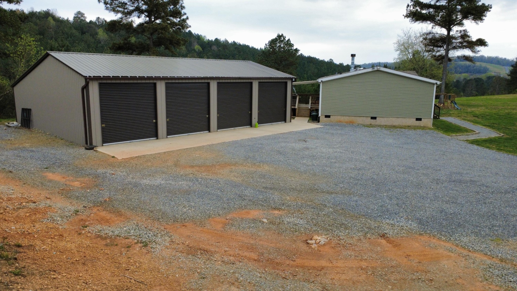 560 South S Ridge Decatur, TN 37322 - Photo 38 of 39 Gallery Image 38
