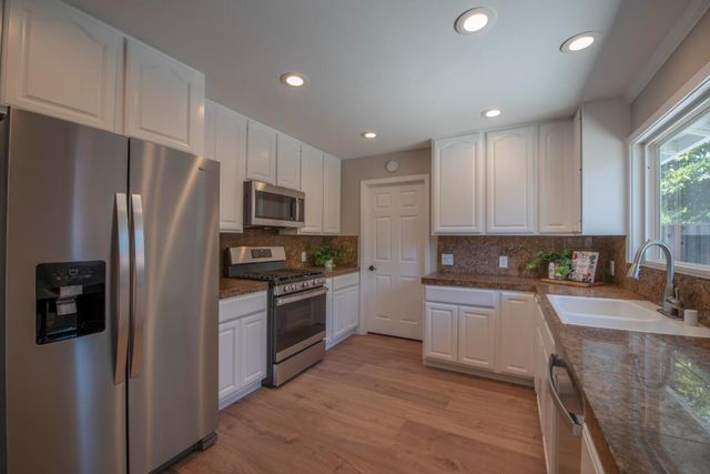 $1,625,000 | 1801 Meridian Avenue, San Jose, CA 95125