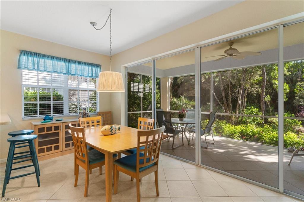 19071 Ridgepoint Drive, Unit 101 Estero, FL 33928 - Photo 6 of 28 Gallery Image 6