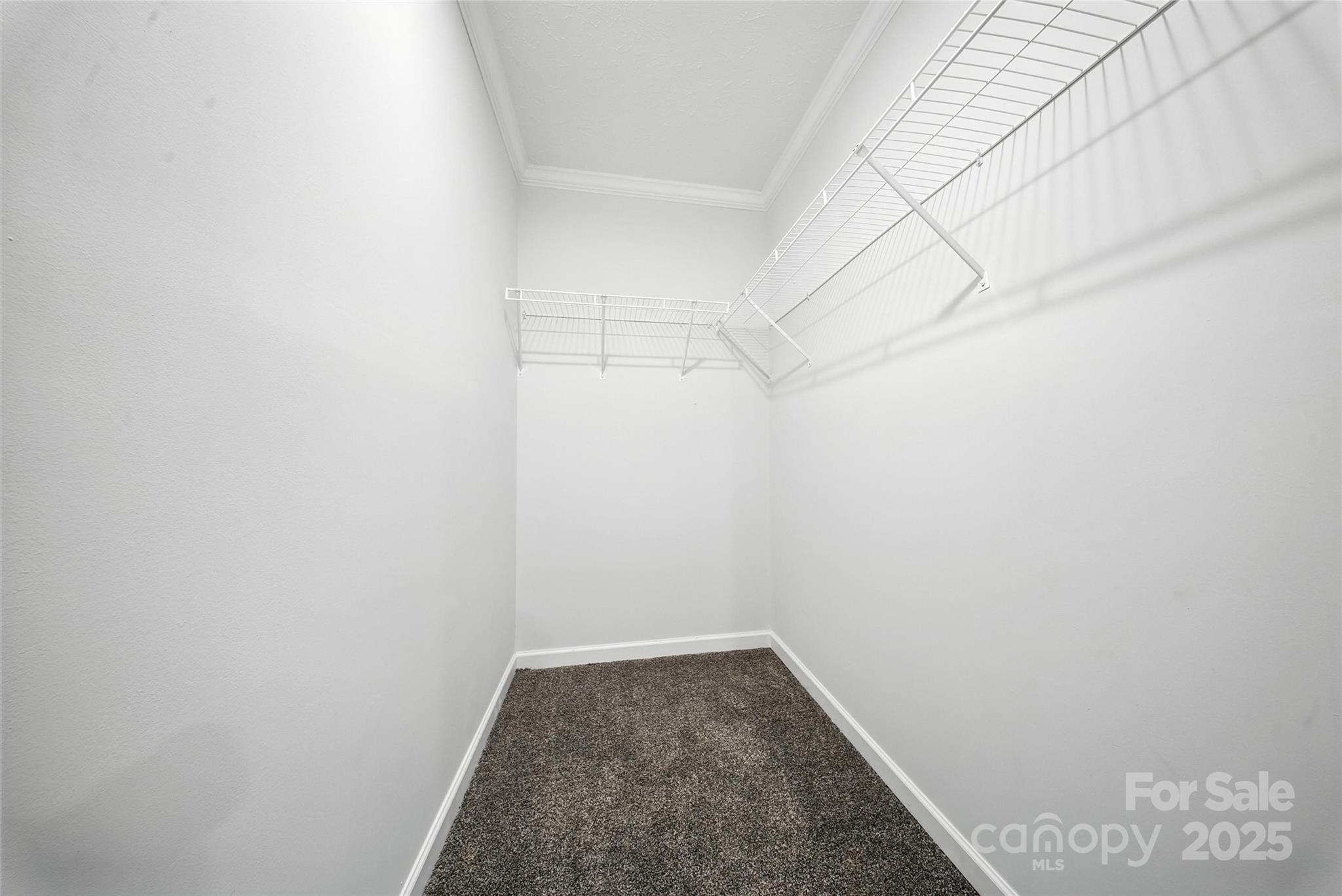 124 Dayton Road Dallas, NC 28034 - Photo 14 of 21 a view of a small space