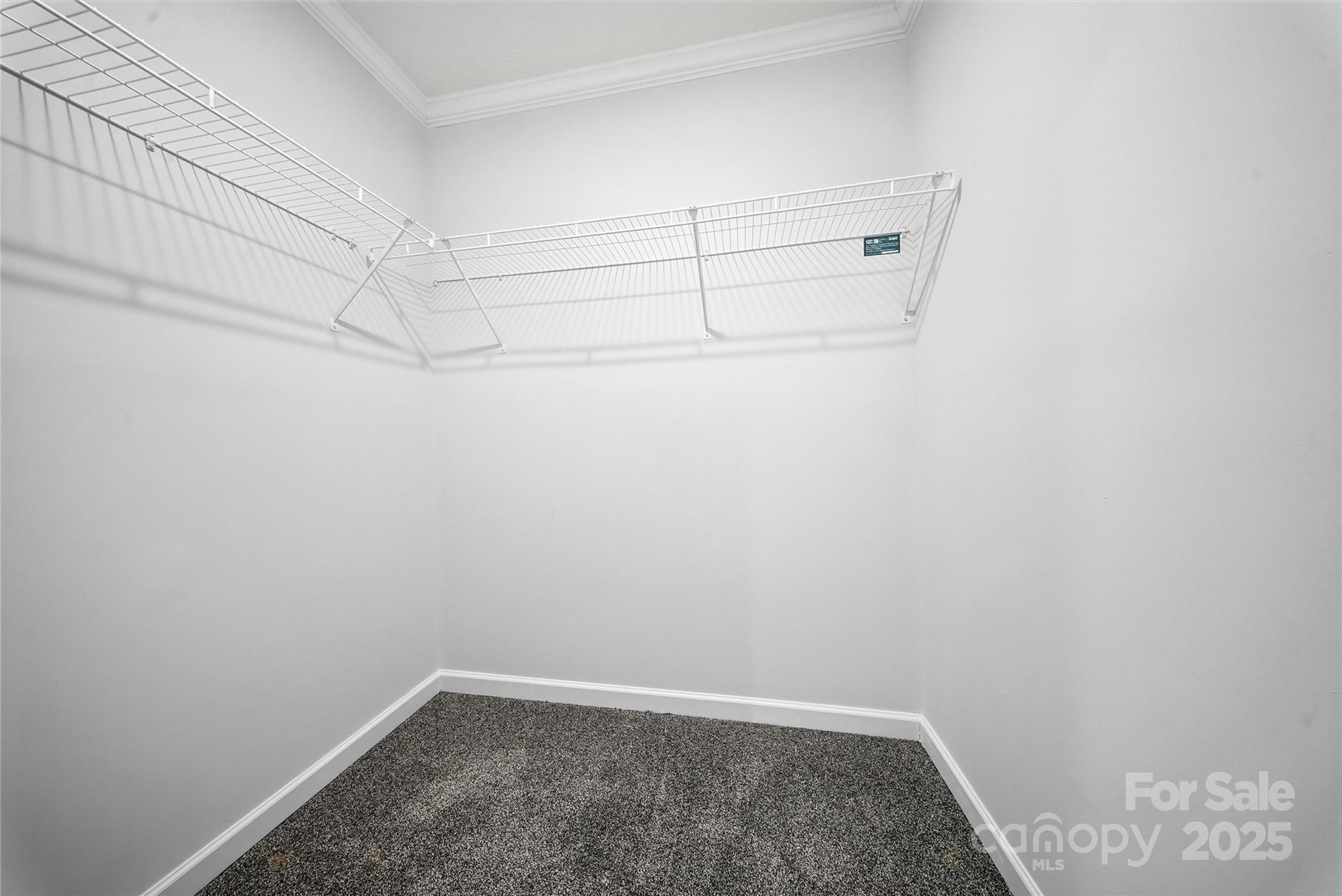 124 Dayton Road Dallas, NC 28034 - Photo 17 of 21 a view of a small space