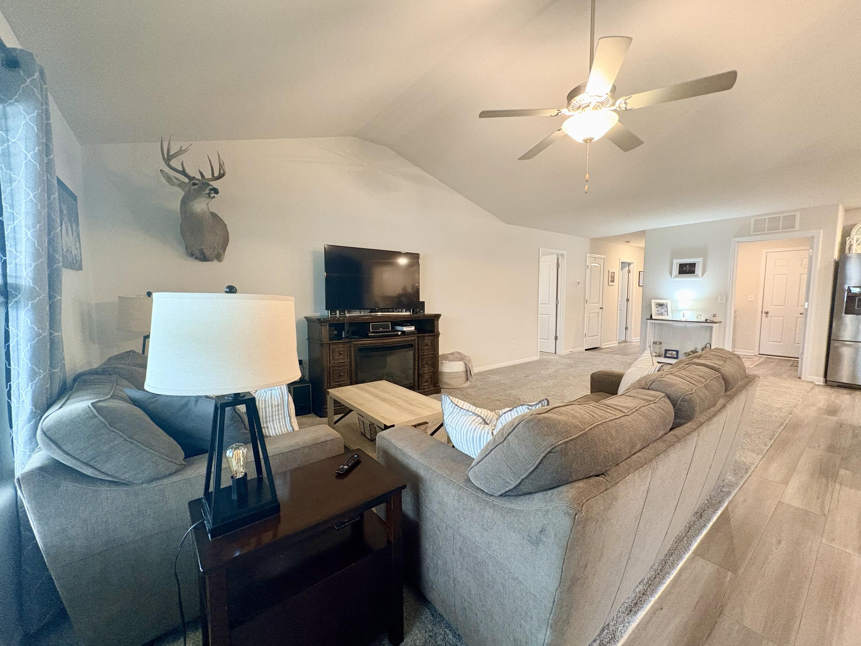1335 Clemons Lane Gilbert, SC 29054 - Photo 24 of 45
