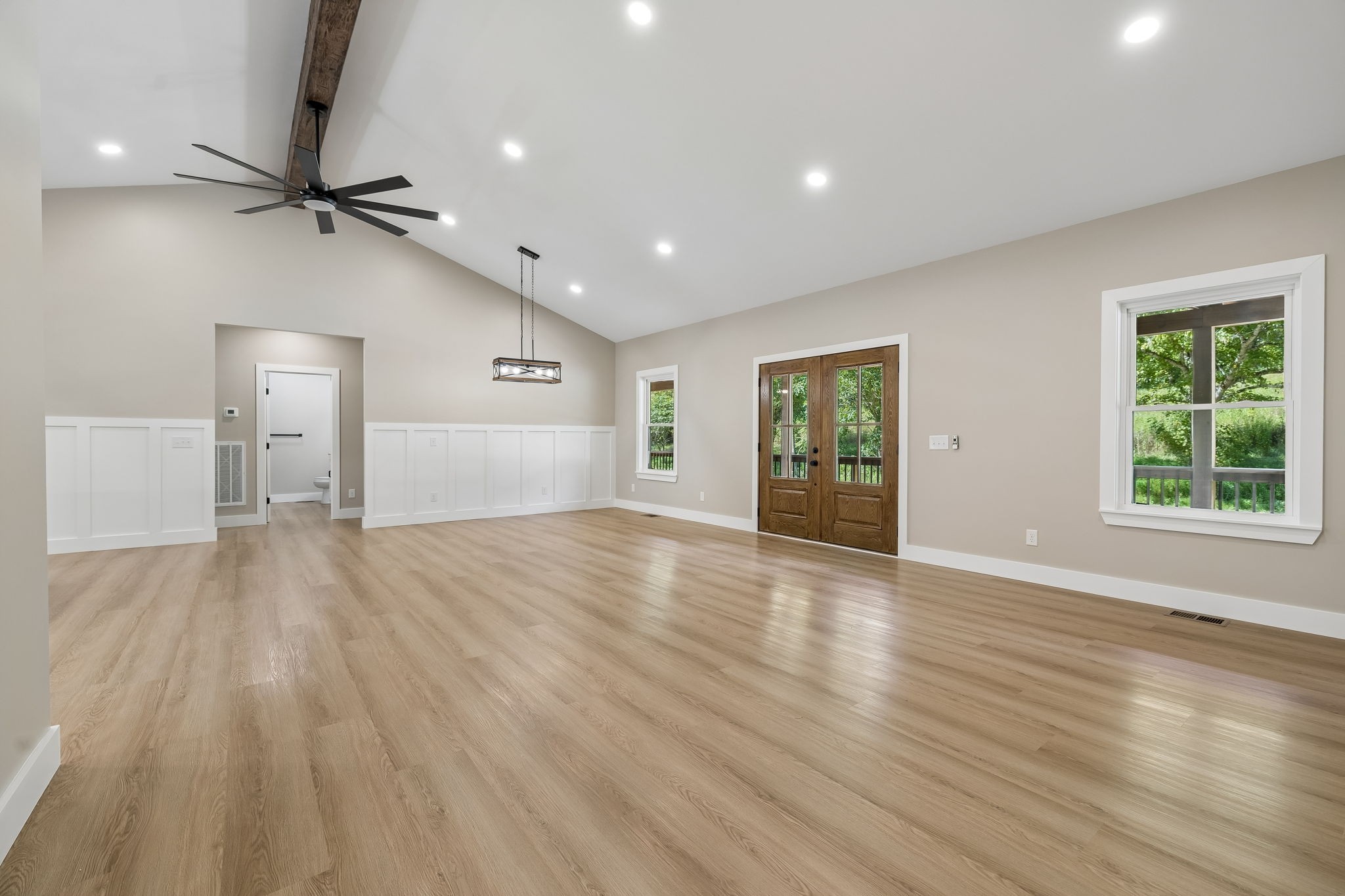 194 Sloan Branch Road Pleasant Shade, TN 37145 - Photo 11 of 44 Gallery Image 11