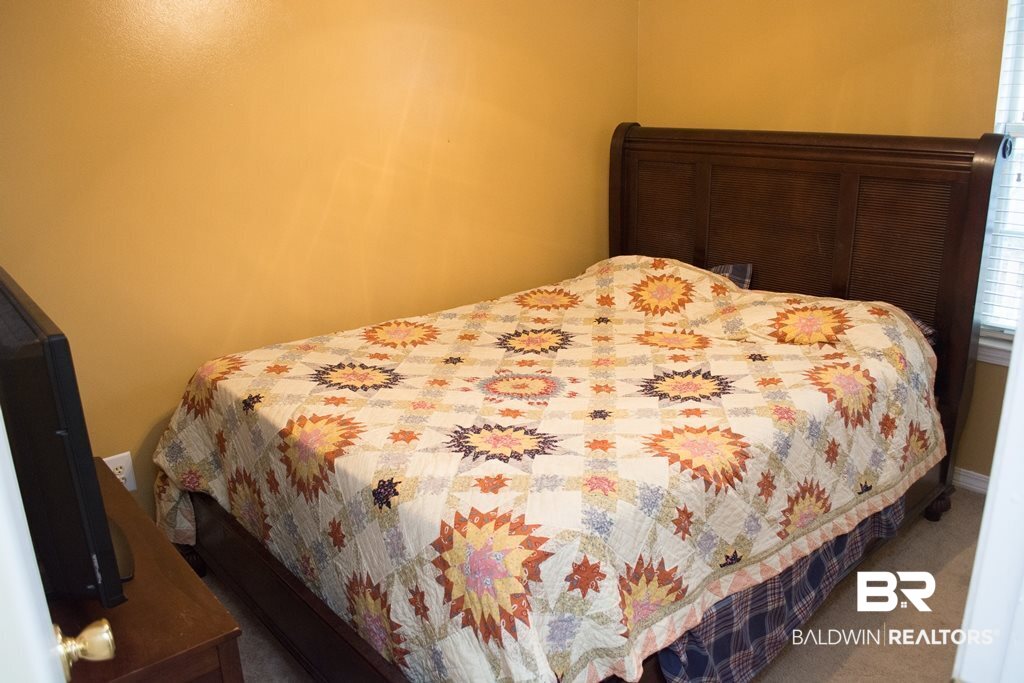 270 Hillcrest Road Mobile, AL 36608 - Photo 10 of 16