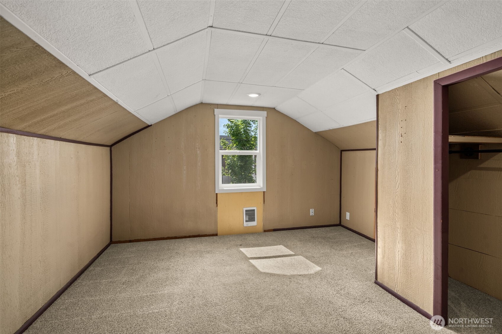 92 Southwest 2nd Street Chehalis, WA 98532 - Photo 21 of 34 Gallery Image 21