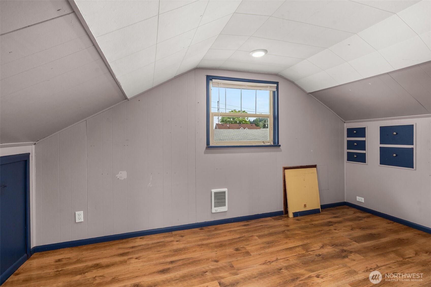 92 Southwest 2nd Street Chehalis, WA 98532 - Photo 24 of 34 Gallery Image 24