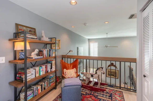 $7,000 | 1734 Harborside Circle, Wellington, FL 33414