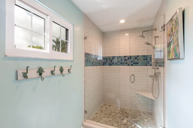 $7,000 | 1734 Harborside Circle, Wellington, FL 33414