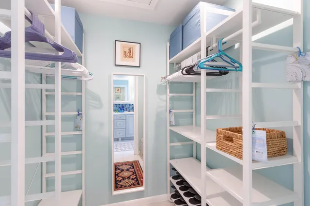 $7,000 | 1734 Harborside Circle, Wellington, FL 33414