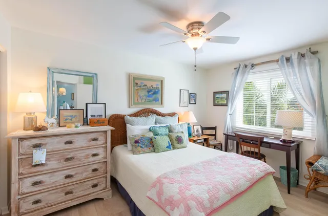 $7,000 | 1734 Harborside Circle, Wellington, FL 33414