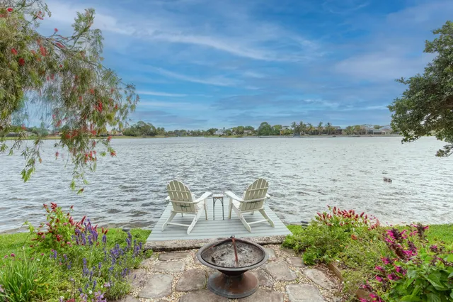 $7,000 | 1734 Harborside Circle, Wellington, FL 33414