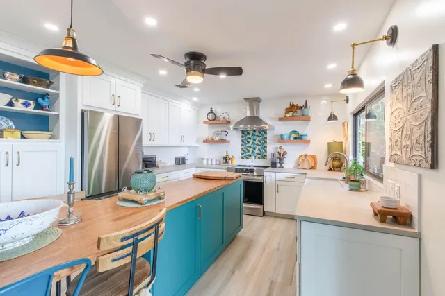 $7,000 | 1734 Harborside Circle, Wellington, FL 33414