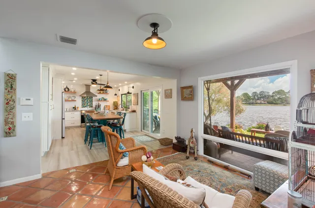 $7,000 | 1734 Harborside Circle, Wellington, FL 33414