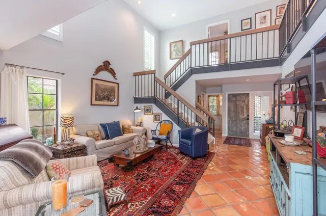 $7,000 | 1734 Harborside Circle, Wellington, FL 33414