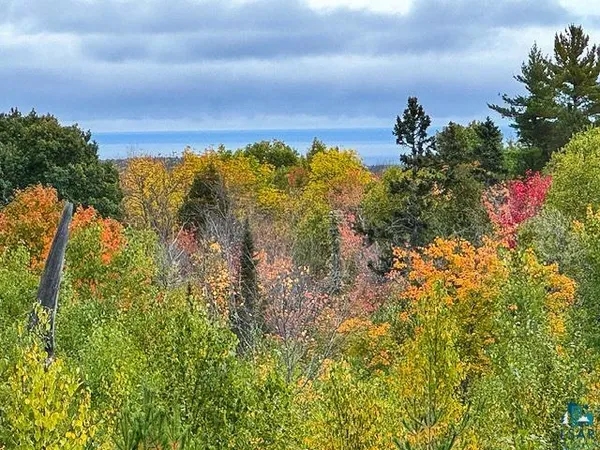 $132,000 | 1541 Camp 20 Road, Grand Marais, MN 55604