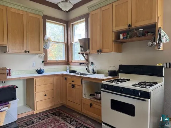 $132,000 | 1541 Camp 20 Road, Grand Marais, MN 55604