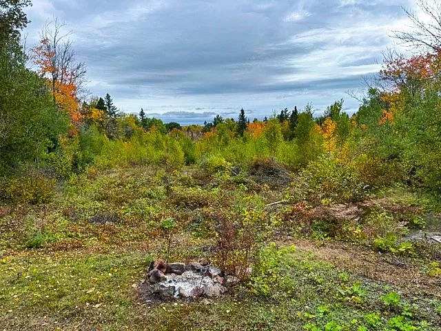 $139,900 | 1541 Camp 20 Road, Grand Marais, MN 55604