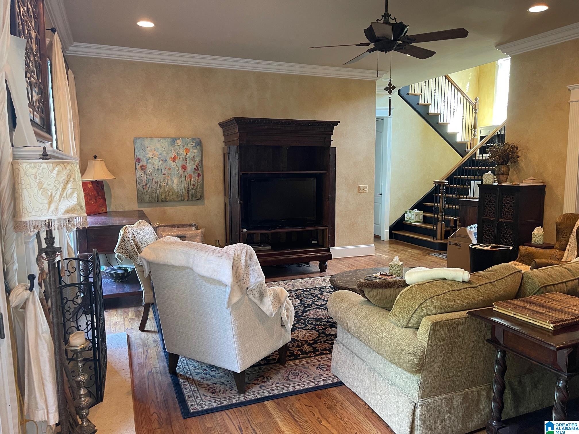 164 Southledge Birmingham, AL 35242 - Photo 11 of 45
