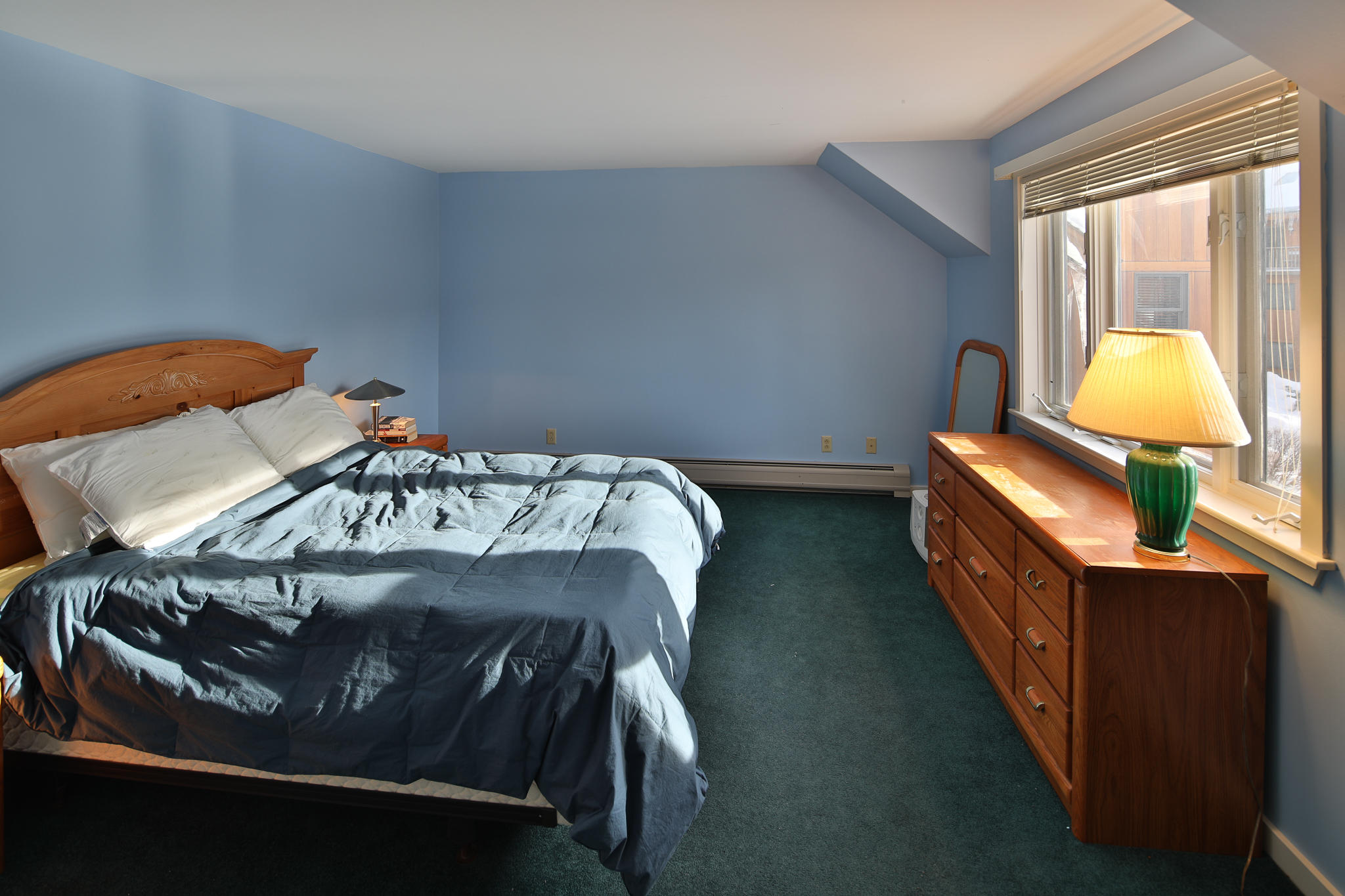 504 Commons Circle, Unit 504 Kingfield, ME 04947 - Photo 23 of 30 23