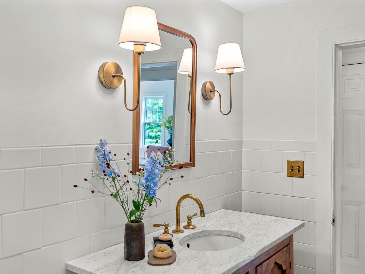 3171 Brook Road Plainfield, VT 05667 - Photo 24 of 48 Gallery Image 24