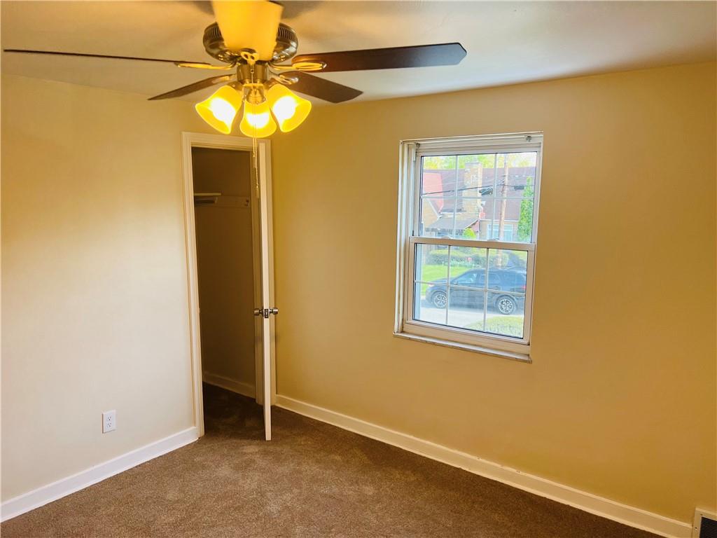 10209 Pearl Road Pittsburgh, PA 15235 - Photo 11 of 18 Gallery Image 11