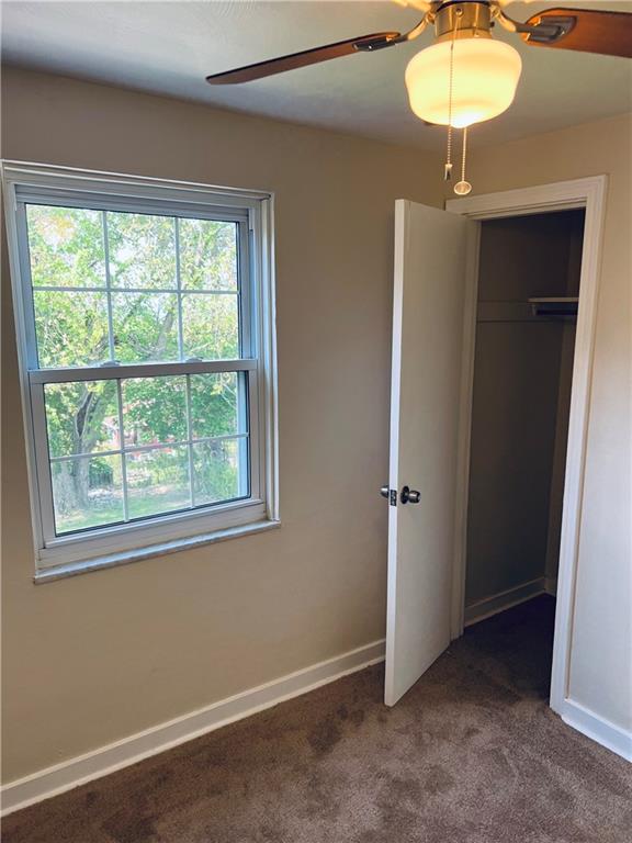 10209 Pearl Road Pittsburgh, PA 15235 - Photo 12 of 18 Gallery Image 12