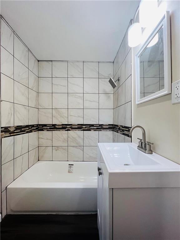 10209 Pearl Road Pittsburgh, PA 15235 - Photo 13 of 18 Gallery Image 13