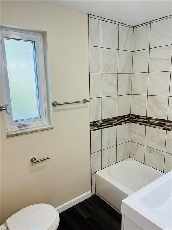 10209 Pearl Road Pittsburgh, PA 15235 - Photo 14 of 18 Gallery Image 14