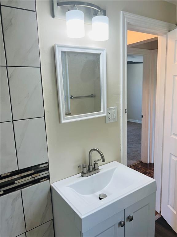 10209 Pearl Road Pittsburgh, PA 15235 - Photo 15 of 18 Gallery Image 15