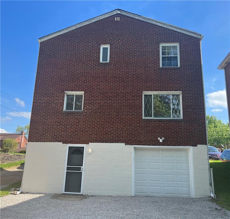10209 Pearl Road Pittsburgh, PA 15235 - Photo 18 of 18 Gallery Image 18