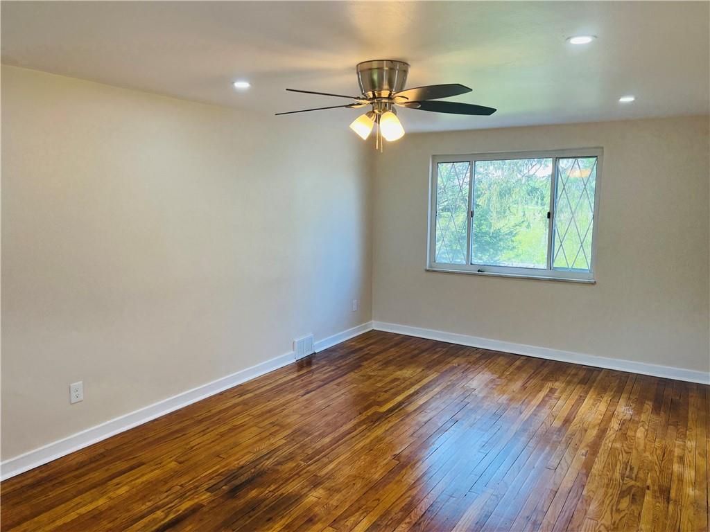 10209 Pearl Road Pittsburgh, PA 15235 - Photo 5 of 18 Gallery Image 5