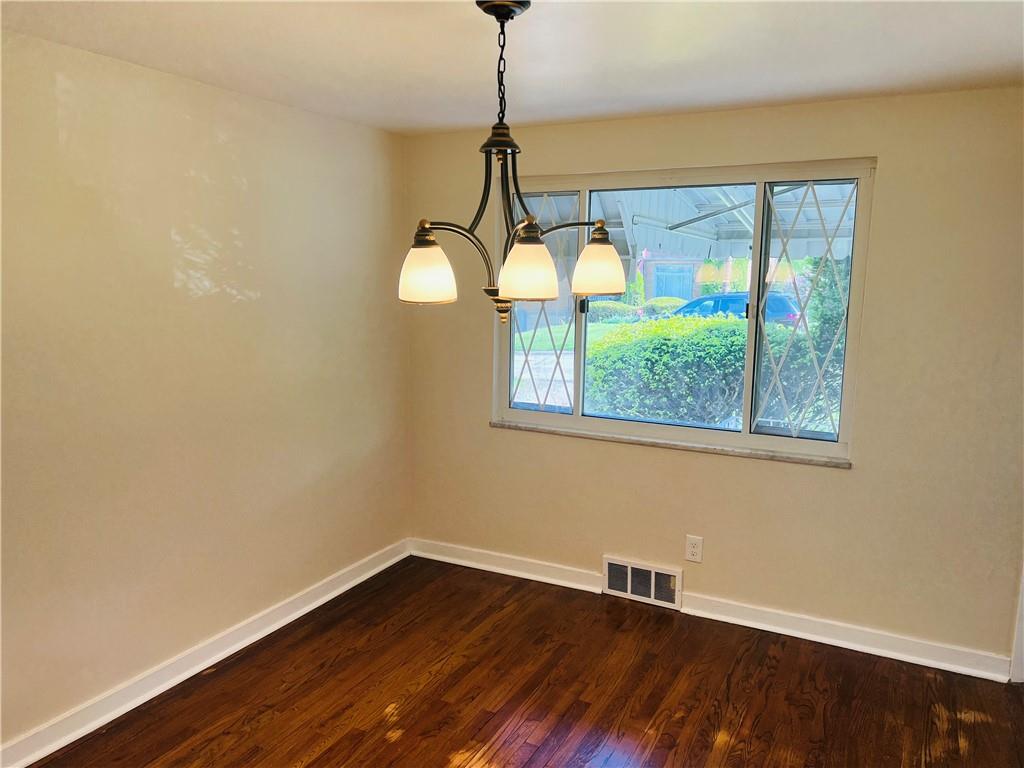 10209 Pearl Road Pittsburgh, PA 15235 - Photo 6 of 18 Gallery Image 6