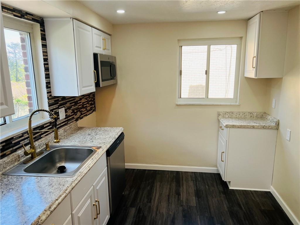 10209 Pearl Road Pittsburgh, PA 15235 - Photo 9 of 18 Gallery Image 9