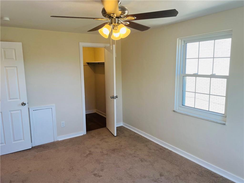 10209 Pearl Road Pittsburgh, PA 15235 - Photo 10 of 18 Gallery Image 10
