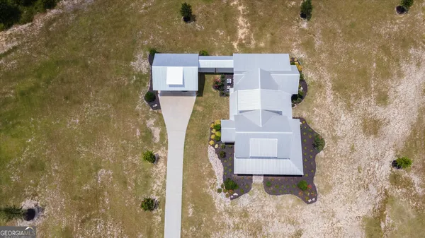 $425,000 | 1513 Paris Avenue, Swainsboro, GA 30401